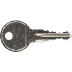 Thule Steel Key N219