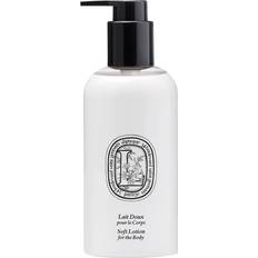 Soft Lotion for the Body 250ml