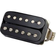 Gibson '57 Classic Plus Humbucker Pickup Double Black