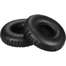 Hörlurar AKG Earpads for AKG K518/K518DJ/K81/K518LE