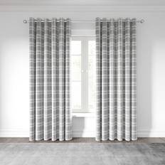Gardiner & Tillbehör Helena Springfield HARRIET WOVEN LINJERADE