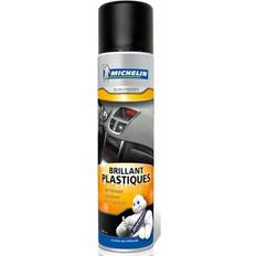 Car Care & Vehicle Accessories Michelin 009447 Kunststoffreiniger