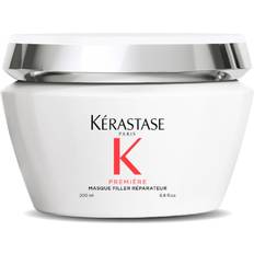 Kerastase masque Kérastase Premiere Hair Repair Mask Intense Hydration Strengthening 6.8fl oz