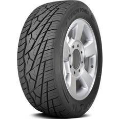 Tires Venom Power Ragnarok GTS 235/35R20, All Season, High Performance tires.