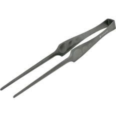 Snow Peak Barbecue Tongs