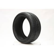 Tires Crosswind All Season 205/50R17 XL High Performance Tire