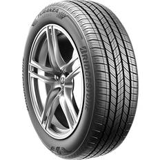 Tires Bridgestone Turanza LS100 255/45R19, All Season, Touring tires.