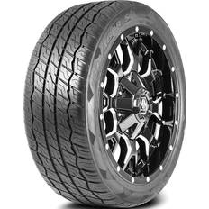 Tires Voyager SV 255/55R18, All Season, High Performance tires.