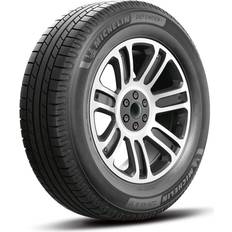 Michelin 50% Car Tires Michelin Defender2 All-Season Tire, CUV, SUV, Cars and Minivans 225/50R17/XL 98H