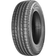 Michelin 17 Car Tires Michelin Defender2 All-Season Tire, CUV, SUV, Cars and Minivans 235/65R17 104H