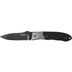 Camillus Ti Folding Knife Fickkniv