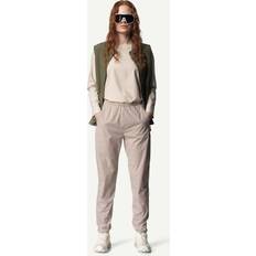 Houdini W's Pace Light Pants, Sandstorm