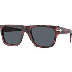 Solbriller Persol PO3348S 1212R5 Gafas de Sol - Careyshell