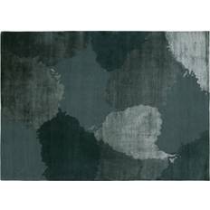 Linie Design Monu Leaf 250x350