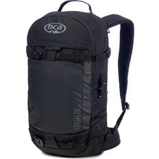 BCA Backcountry Access BCA Stash 20L Backpack black