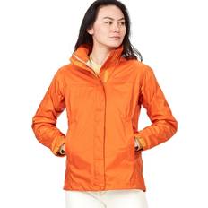 Marmot Women Rain Jackets & Rain Coats Marmot PreCip Eco Jacket Women's