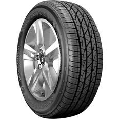 60% Car Tires Firestone Destination LE3 255/60R19, All Season, Highway tires.