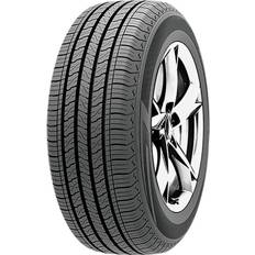 Dcenti DC66 255/70R16, All Season, Highway tires.