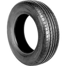 Cavalry HP 225/55R18, All Season, Performance tires.