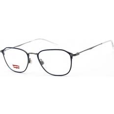 Briller & Læsebriller Levi's LV 5010 FLL 52 Briller Mænd Blue 52mm