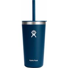 Cups & Mugs Hydro Flask 20 All Around Tumbler Travel Mug