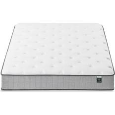 Bed Mattresses Zinus Gel Hybrid Bed Mattress