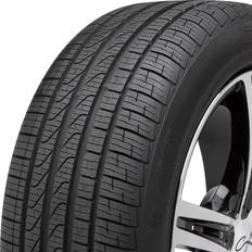 Pirelli cinturato p7 all season Pirelli Cinturato P7 225/45 R18 95H XL