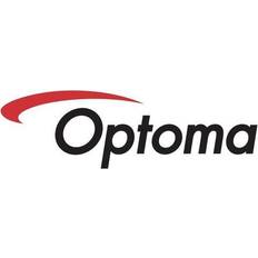 Optoma OCM815
