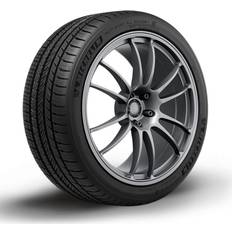 Michelin 19 - All Season Tires Michelin Pilot Sport All Season 4 Performance Tire 225/40ZR19/XL 93Y