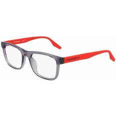 Converse CV5100Y Briller 49mm Krystalklar