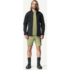 Houdini Herr Kläder Houdini M's Go Jacket, True Black