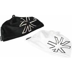 SkiGo Racing Mössa White