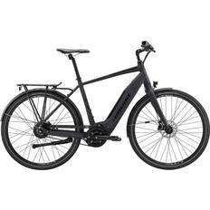 Nishiki Hybrid Pro SLB Herr 500wh