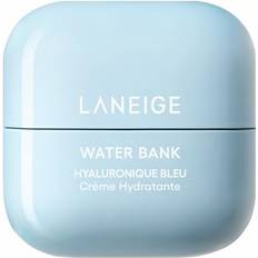 Laneige Ansiktskrämer Laneige Water Bank Cream Moisturizer 20 ml