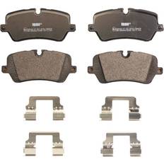 Friction Breaking on sale FERODO Brake Pad brake PREMIER ECO