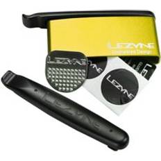 Bike Accessories Lezyne Lever Kit Gold