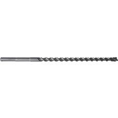 Ironside 200654 Hammarborr SDS-Max, 4 skär 22,0x320x200 mm
