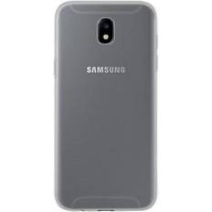Samsung Galaxy J5 2017 Silicone Case