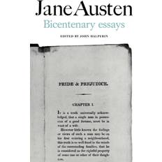 Jane austen (Tapa blanda)