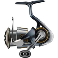 Daiwa Angelausrüstung Daiwa 23 Airity LT5000D-CXH