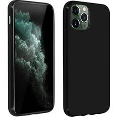 Avizar Gel Case for iPhone 11 pro max