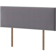 Beds & Mattresses Silentnight Lyon Sand Headboard
