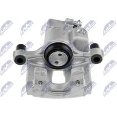 NTY Brake Caliper Rear For Renault Laguna II