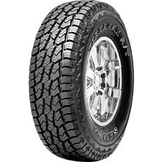 K (110 km/h) Autoreifen Sailun Terramax A/T 275/65 R18 123/120R 10PR OWL