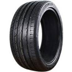 Comforser 97W XL CF700 235/45R17 97W XL Protyre Car
