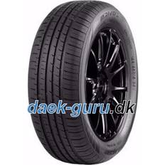 Premio 185/60 R14 82H