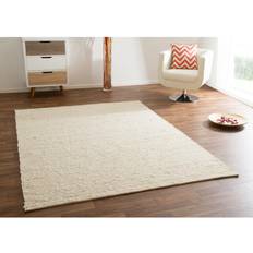 Carpets & Rugs Three Posts Blaisdell Handwoven