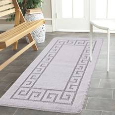 Carpets & Rugs Fairmont Park Plain Gel
