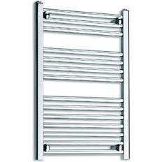 Heated Towel Rails Kartell Vertical Straight Rail