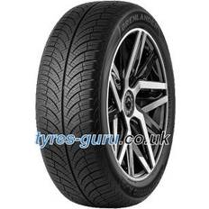 Tyres Grenlander Greenwing A/S 225/50 R18 99W XL